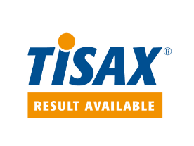 TISAX認(rèn)證咨詢(xún)
